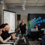 260326_SDCDC_AGA_CharlesOlivierB_WEB-5