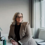 260326_SDCDC_AGA_CharlesOlivierB_WEB-50