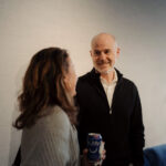 260326_SDCDC_AGA_CharlesOlivierB_WEB-51