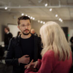 260326_SDCDC_AGA_CharlesOlivierB_WEB-52