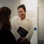 260326_SDCDC_AGA_CharlesOlivierB_WEB-53