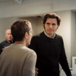 260326_SDCDC_AGA_CharlesOlivierB_WEB-54