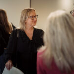 260326_SDCDC_AGA_CharlesOlivierB_WEB-55