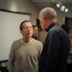 260326_SDCDC_AGA_CharlesOlivierB_WEB-57