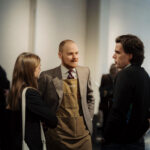 260326_SDCDC_AGA_CharlesOlivierB_WEB-58