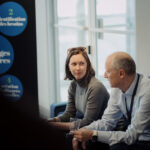 260326_SDCDC_AGA_CharlesOlivierB_WEB-59