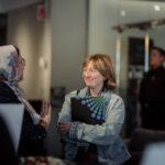 260326_SDCDC_AGA_CharlesOlivierB_WEB-60