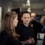 260326_SDCDC_AGA_CharlesOlivierB_WEB-61