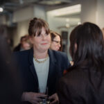 260326_SDCDC_AGA_CharlesOlivierB_WEB-62