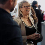 260326_SDCDC_AGA_CharlesOlivierB_WEB-63