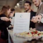 260326_SDCDC_AGA_CharlesOlivierB_WEB-65