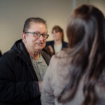 260326_SDCDC_AGA_CharlesOlivierB_WEB-66