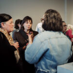 260326_SDCDC_AGA_CharlesOlivierB_WEB-69