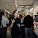 260326_SDCDC_AGA_CharlesOlivierB_WEB-70