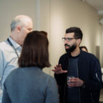 260326_SDCDC_AGA_CharlesOlivierB_WEB-71