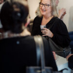 260326_SDCDC_AGA_CharlesOlivierB_WEB-73