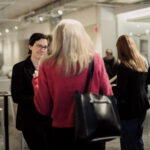 260326_SDCDC_AGA_CharlesOlivierB_WEB-75