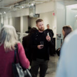 260326_SDCDC_AGA_CharlesOlivierB_WEB-76