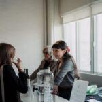 260326_SDCDC_AGA_CharlesOlivierB_WEB-77