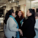 260326_SDCDC_AGA_CharlesOlivierB_WEB-78