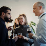 260326_SDCDC_AGA_CharlesOlivierB_WEB-79