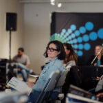 260326_SDCDC_AGA_CharlesOlivierB_WEB-8