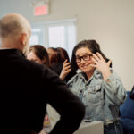 260326_SDCDC_AGA_CharlesOlivierB_WEB-80