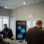 260326_SDCDC_AGA_CharlesOlivierB_WEB-81