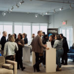 260326_SDCDC_AGA_CharlesOlivierB_WEB-84