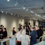 260326_SDCDC_AGA_CharlesOlivierB_WEB-85