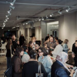 260326_SDCDC_AGA_CharlesOlivierB_WEB-86