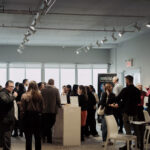 260326_SDCDC_AGA_CharlesOlivierB_WEB-87