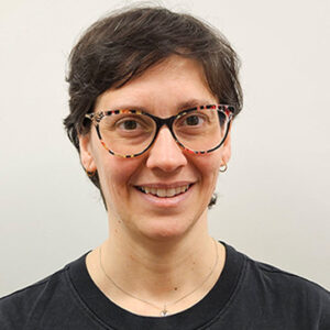 Carolyn Kelly Dorais pour web