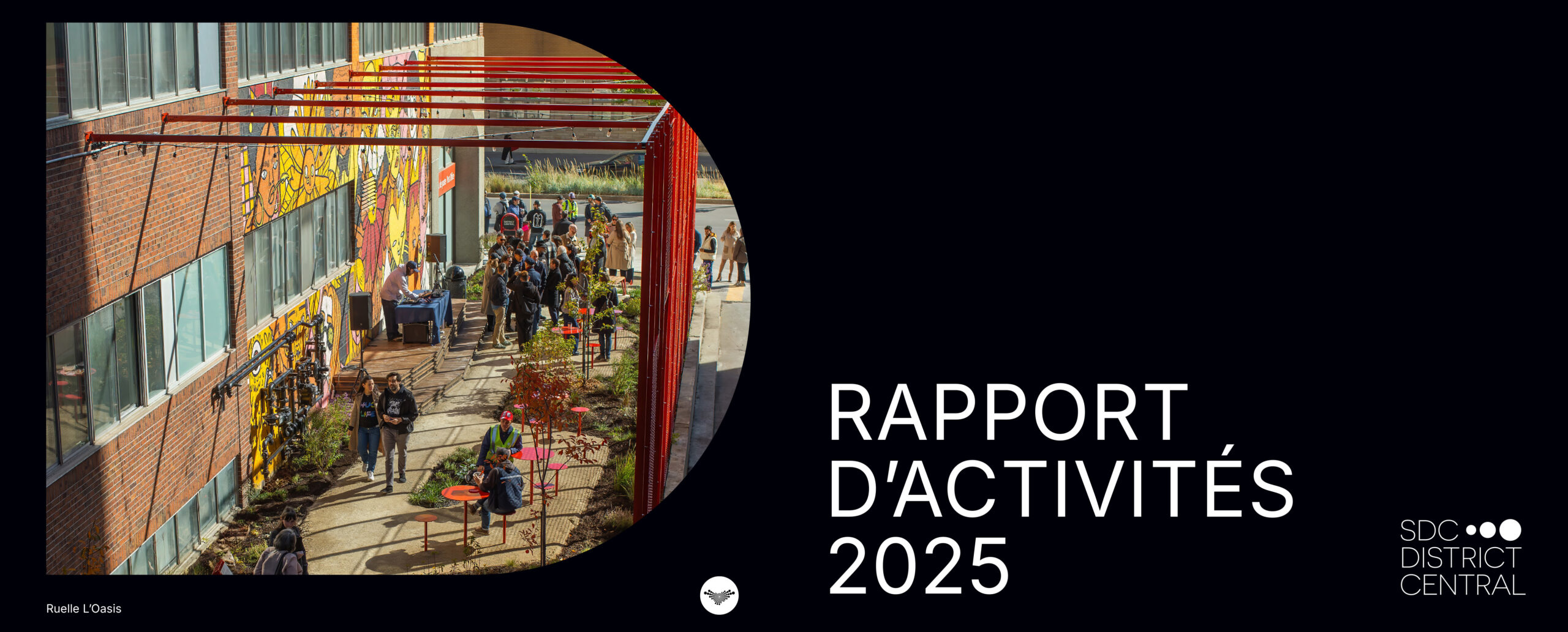 SDC_RappotAnnuel_2025_FR-page couverture