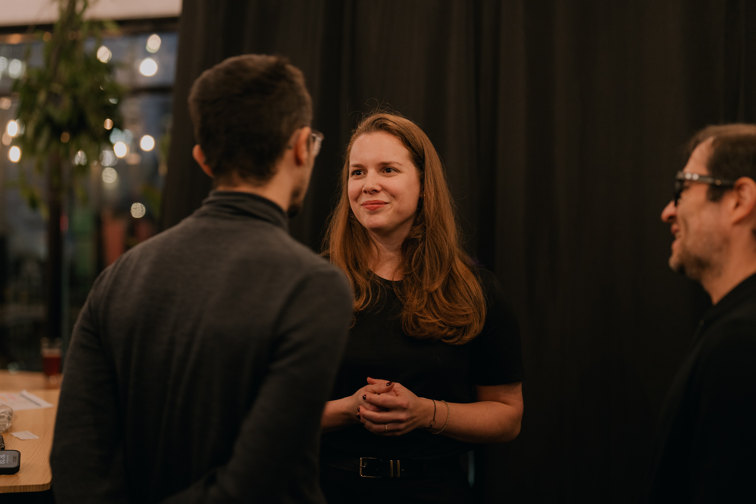 251126_SDCDC_CocktailAnnuel_CharlesOlivierB_WEB- (12)