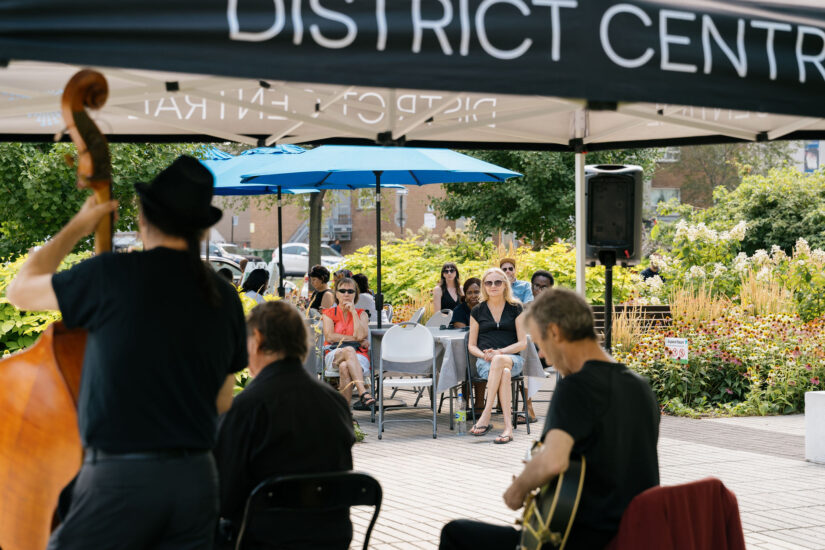 Branden Desormeau 08-25_ Swing ton lunch DistrictCentral (17)