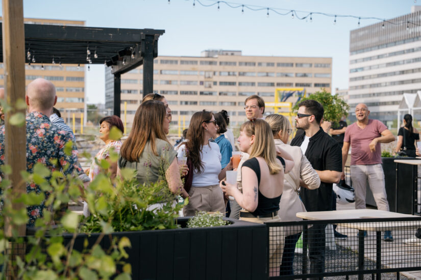 Branden Desormeau_5a7_28mai_web (16)