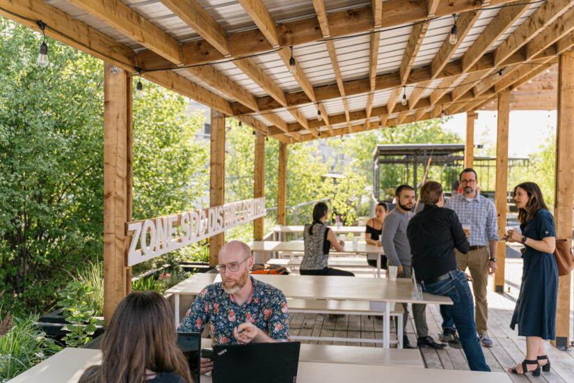 Branden Desormeau_UsageEL_28mai_web (3)