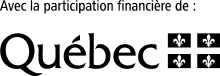 Calque_3