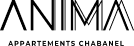 Calque_3