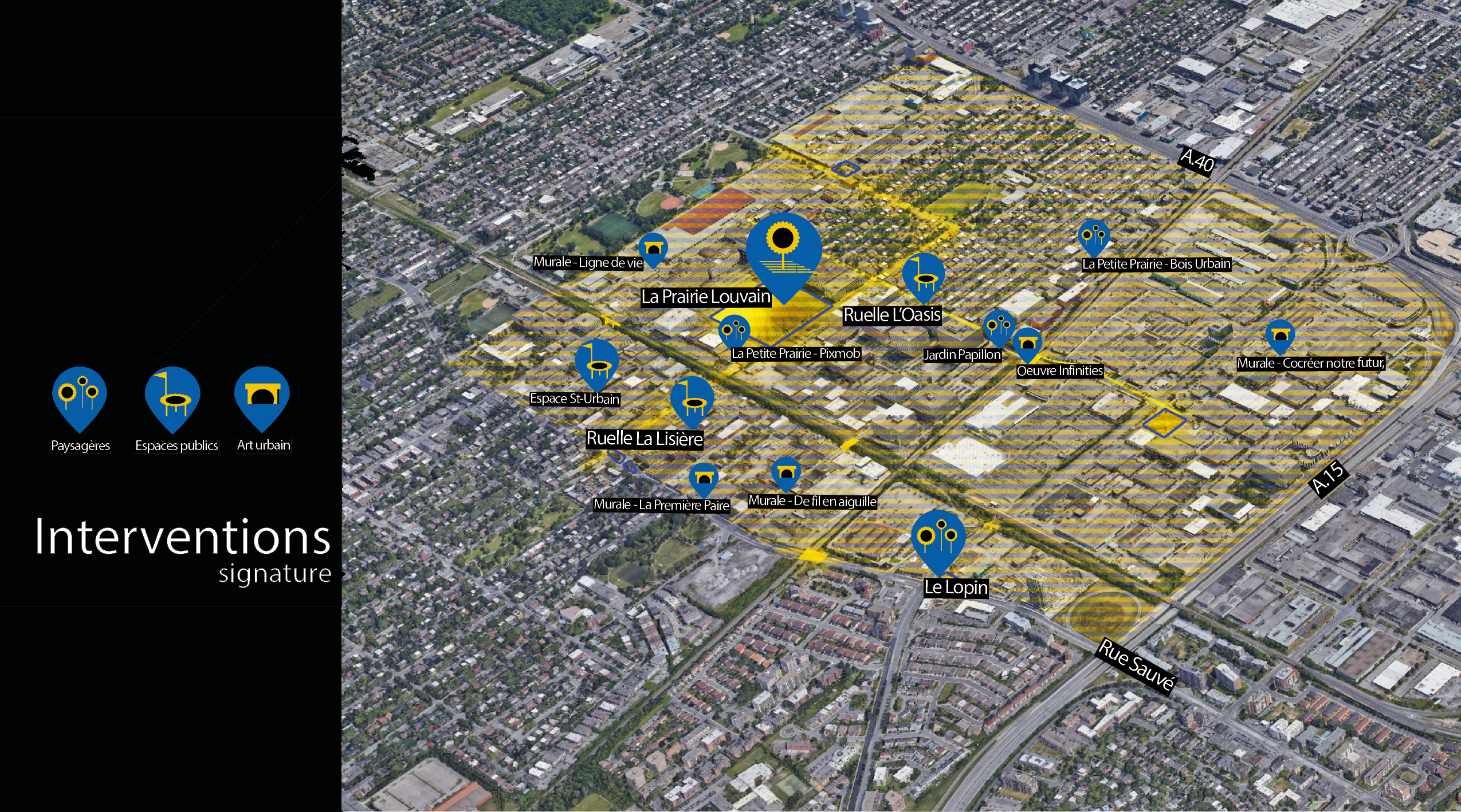 District-Central-Signature-plan-directeur-2026