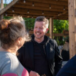 05.26_5a7_Branden Desormeau (1)