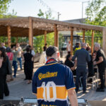 05.26_5a7_Branden Desormeau (13)