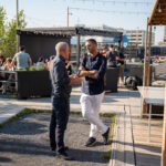 05.26_5a7_Branden Desormeau (2)