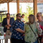 05.26_5a7_Branden Desormeau (55)
