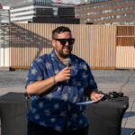 05.26_5a7_Branden Desormeau (79)