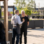 05.26_5a7_Branden Desormeau (90)