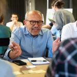 Les Assises d affaire 9 juin 2026 WEB _ crédit Branden Desormeau (83)