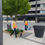 PXL_20260528_141454107
