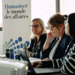 AGB - 23 septembre 2026 - Crédit Branden Desormeau (17)